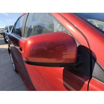 Recambio de retrovisor derecho para mitsubishi lancer berlina (cy0) 1.8 di-d cat referencia OEM IAM   