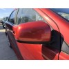 Recambio de retrovisor derecho para mitsubishi lancer berlina (cy0) 1.8 di-d cat referencia OEM IAM   