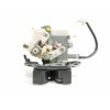 Recambio de cerradura maletero / porton para mazda 5 berl. (cr) 2.0 diesel cat referencia OEM IAM   
