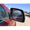 Recambio de retrovisor derecho para mitsubishi lancer berlina (cy0) 1.8 di-d cat referencia OEM IAM   