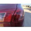 Recambio de piloto trasero derecho para mitsubishi lancer berlina (cy0) 1.8 di-d cat referencia OEM IAM   