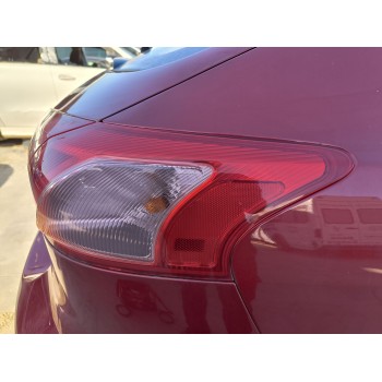 Recambio de piloto trasero derecho para mitsubishi lancer berlina (cy0) 1.8 di-d cat referencia OEM IAM   