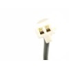 Recambio de cerradura maletero / porton para mazda 5 berl. (cr) 2.0 diesel cat referencia OEM IAM   