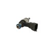 Recambio de inyector para hyundai tucson 1.6 cat referencia OEM IAM 353102B110 0261500100 