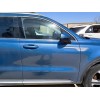 Recambio de puerta delantera derecha para kia sorento iv (mq4, mq4a) 2.2 crdi awd referencia OEM IAM 76004P2000  