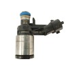 Recambio de inyector para hyundai tucson 1.6 cat referencia OEM IAM 353102B110 0261500100 