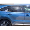 Recambio de puerta trasera derecha para kia sorento iv (mq4, mq4a) 2.2 crdi awd referencia OEM IAM   