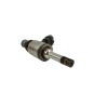 Recambio de inyector para hyundai tucson 1.6 cat referencia OEM IAM 353102B110 0261500100 