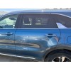 Recambio de puerta trasera izquierda para kia sorento iv (mq4, mq4a) 2.2 crdi awd referencia OEM IAM   