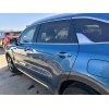 Recambio de puerta trasera izquierda para kia sorento iv (mq4, mq4a) 2.2 crdi awd referencia OEM IAM   