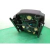 Recambio de asiento delantero derecho para seat leon (5f1) 1.4 16v tsi referencia OEM IAM   