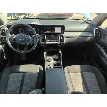 SALPICADERO 84710P2100WK 80100P2100WK 80300P2000