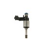 Recambio de inyector para hyundai tucson 1.6 cat referencia OEM IAM 353102B110 0261500100 