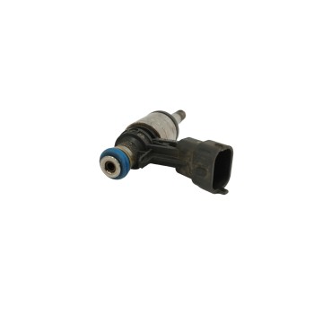 Recambio de inyector para hyundai tucson 1.6 cat referencia OEM IAM 353102B110 0261500100 