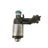 Recambio de inyector para hyundai tucson 1.6 cat referencia OEM IAM 353102B110 0261500100 