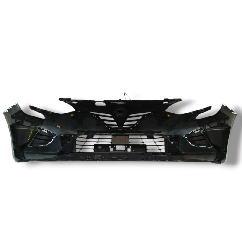 PARAGOLPES DELANTERO