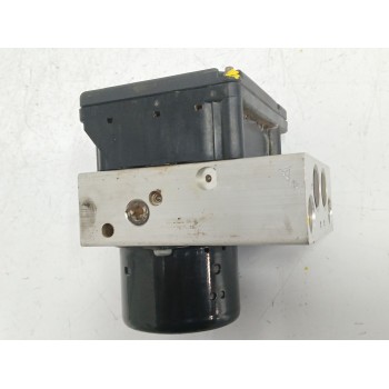 Recambio de abs para volkswagen golf iv berlina (1j1) highline referencia OEM IAM 1J0614417A  10020402134