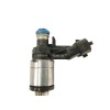 Recambio de inyector para hyundai tucson 1.6 cat referencia OEM IAM 353102B110 0261500100 