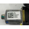 Recambio de elevalunas trasero derecho para hyundai i20 iii (bc3, bi3) 1.2 referencia OEM IAM 83402Q0010  