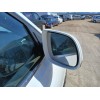 Recambio de retrovisor derecho para audi q5 (8rb) 2.0 tdi quattro referencia OEM IAM   