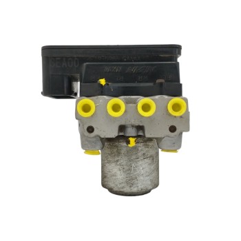 Recambio de abs para honda accord berlina (cl/cn) 2.0 vtec cat referencia OEM IAM SEA00  