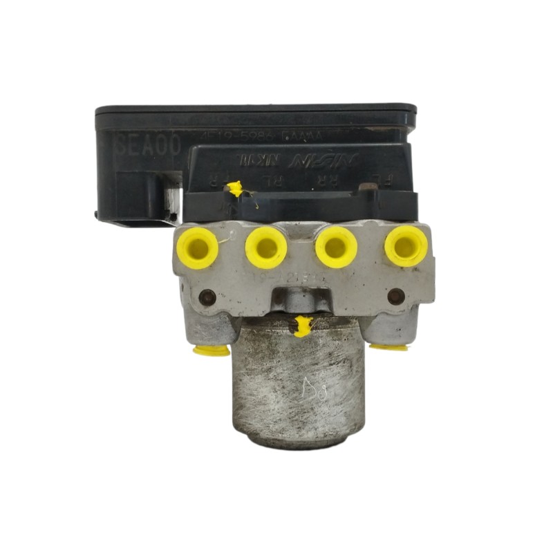 Recambio de abs para honda accord berlina (cl/cn) 2.0 vtec cat referencia OEM IAM SEA00  