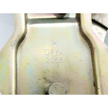 Recambio de elevalunas delantero izquierdo para dfsk v22 1.3 cc referencia OEM IAM DFYA2066 6104100 