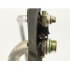 Recambio de tubos aire acondicionado para peugeot 307 cc (s1) 1.6 16v cat referencia OEM IAM 9650628180  