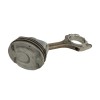 Recambio de biela para hyundai tucson 1.6 cat referencia OEM IAM 235102B010 CON PISTON 