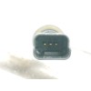 Recambio de tubos aire acondicionado para peugeot 307 cc (s1) 1.6 16v cat referencia OEM IAM 9650628180  