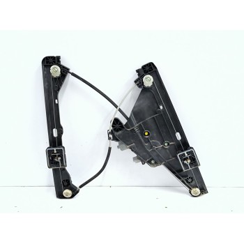 Recambio de elevalunas delantero derecho para peugeot 208 ii (ub_, up_, uw_, uj_) 1.5 bluehdi 100 referencia OEM IAM   