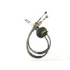 Recambio de varillaje cambio para peugeot 307 cc (s1) 1.6 16v cat referencia OEM IAM   