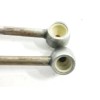 Recambio de varillaje cambio para peugeot 307 cc (s1) 1.6 16v cat referencia OEM IAM   