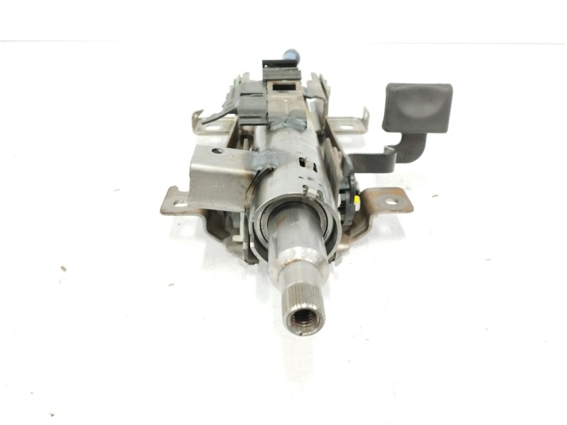 Recambio de columna direccion para peugeot 307 cc (s1) 1.6 16v cat referencia OEM IAM Recambio de columna direccion para peugeot 307 cc (s1) 1.6 16v cat referencia OEM IAM