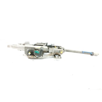 Recambio de columna direccion para peugeot 307 cc (s1) 1.6 16v cat referencia OEM IAM   