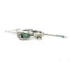Recambio de columna direccion para peugeot 307 cc (s1) 1.6 16v cat referencia OEM IAM   