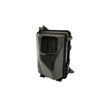 FILTRO AIRE 1500A145 