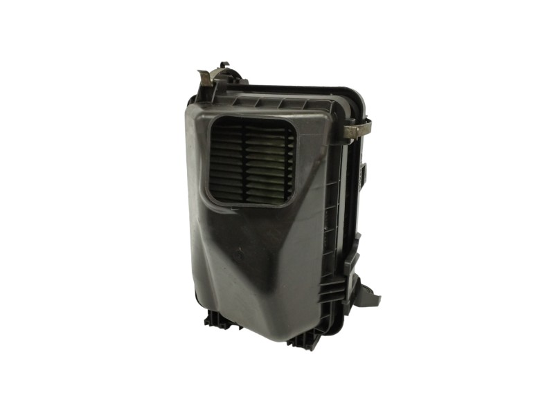 Recambio de filtro aire para mitsubishi outlander (cw0) 2.0 di-d cat referencia OEM IAM 1500A145 Recambio de filtro aire para mitsubishi outlander (cw0) 2.0 di-d cat referencia OEM IAM 1500A145