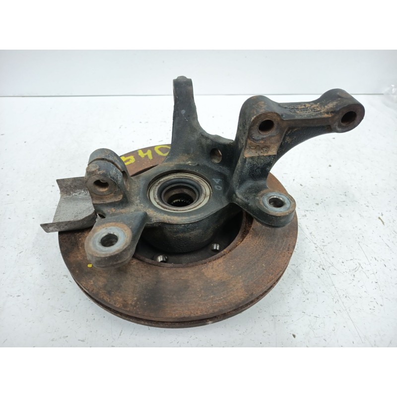 MANGUETA DELANTERA IZQUIERDA