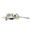 Recambio de columna direccion para peugeot 307 cc (s1) 1.6 16v cat referencia OEM IAM   