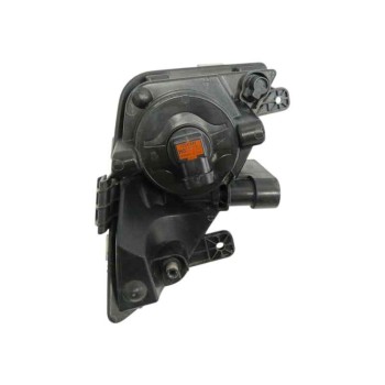 Recambio de faro antiniebla izquierdo para seat ibiza (kj1) 1.0 tsi referencia OEM IAM 6F0941701A  