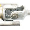 Recambio de columna direccion para peugeot 307 cc (s1) 1.6 16v cat referencia OEM IAM   