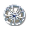 Recambio de llanta para ford kuga ii (dm2) 2.0 tdci referencia OEM IAM GJ5C1007F1B 7,5JX17H2 ET52,5 DOT 5H 5X108