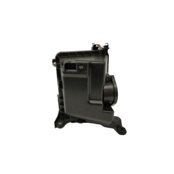 Recambio de filtro aire para mitsubishi outlander (cw0) 2.0 di-d cat referencia OEM IAM 1500A145  