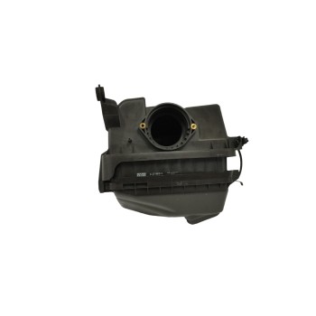Recambio de filtro aire para mitsubishi outlander (cw0) 2.0 di-d cat referencia OEM IAM 1500A145  