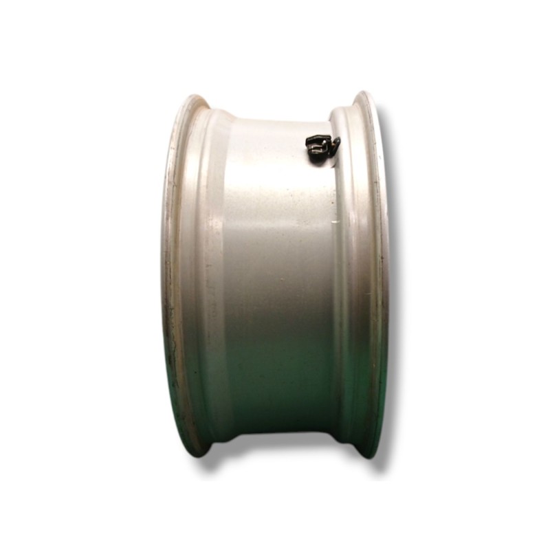 LLANTA 7 5JX17H2 ET52 5 DOT 5H 5X108