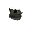 Recambio de filtro aire para mitsubishi outlander (cw0) 2.0 di-d cat referencia OEM IAM 1500A145  