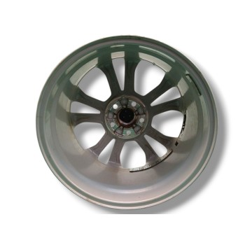 Recambio de llanta para ford kuga ii (dm2) 2.0 tdci referencia OEM IAM GJ5C1007F1B 7,5JX17H2 ET52,5 DOT 5H 5X108