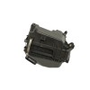 Recambio de filtro aire para mitsubishi outlander (cw0) 2.0 di-d cat referencia OEM IAM 1500A145  