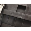 Recambio de filtro aire para mitsubishi outlander (cw0) 2.0 di-d cat referencia OEM IAM 1500A145  